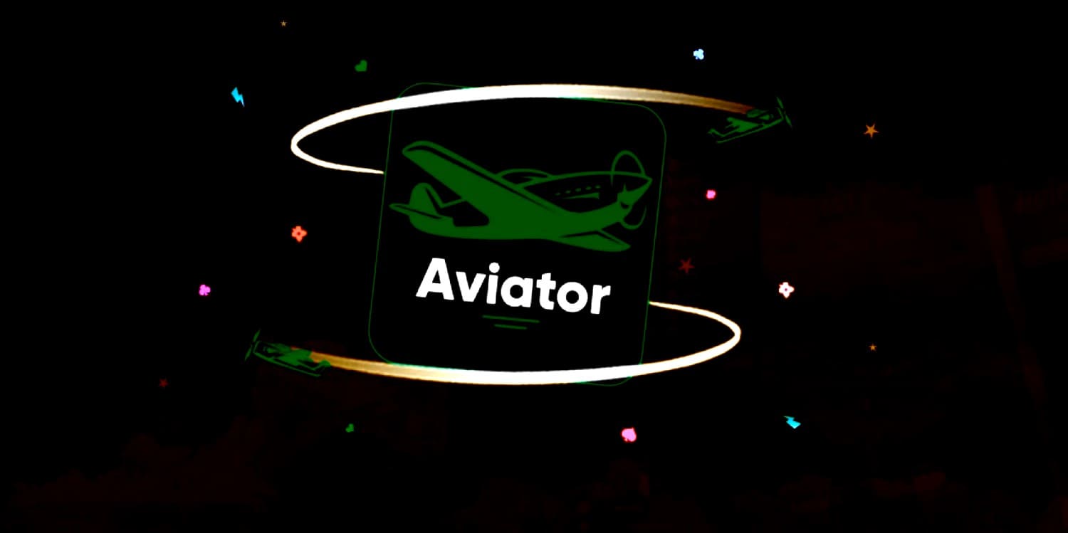 BAMBASLOT Casino Sitesinde Aviator
                              