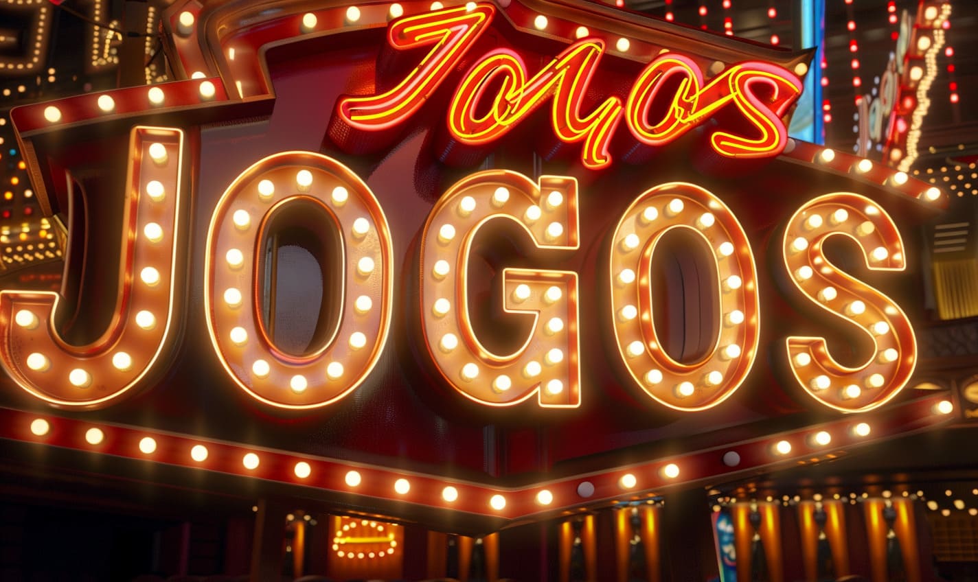 BAMBASLOT Casino'da Her Döndürmede Adrenalinle Çarpışma Oyunları
                              